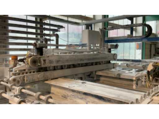 bc64a3cc-c232-48d7-9139-41c5c3c038cb.mp4