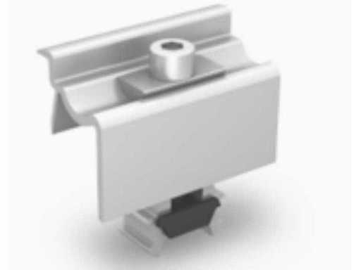 K2 Systems – OneEnd – Verschiedene Solarenergie (960x)