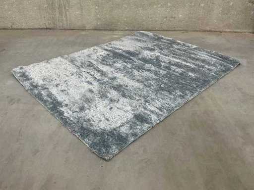 Livabliss - Tapis