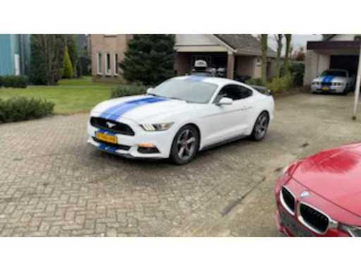 63d6d6e0-9ec5-44e6-9341-94beb7c3023b.mp4