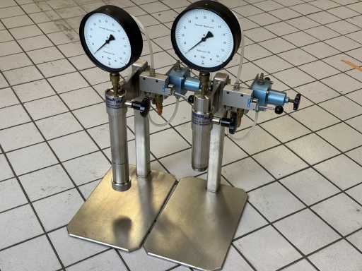   Accesorii pentru mașini