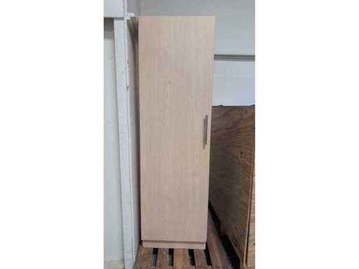 Büroschrank