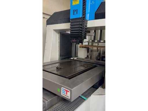 MicrosoftTeams-video.mp4