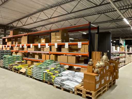 Rega? magazynowy (5x)