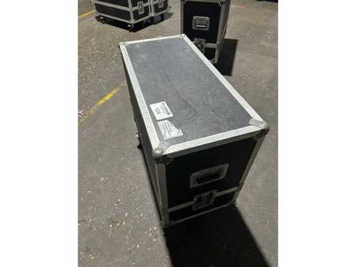 QSC - KLA12 - QSC Line Array KLA (2x)