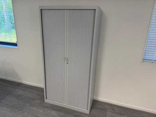 Armoire à dossiers
