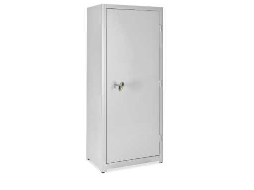 Lensvelt Cabinet "Studio Job" File Cabinet