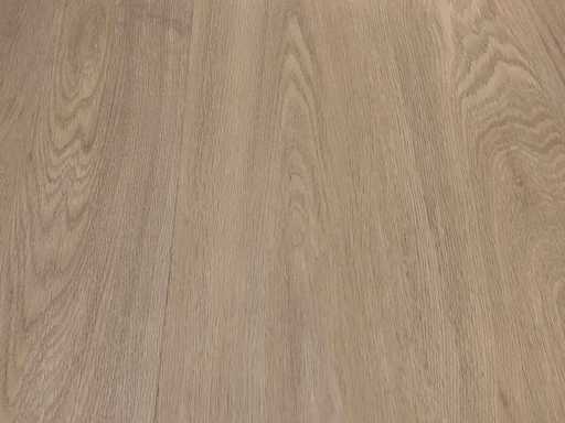 8 m² PVC-Klickplanke – 1250 x 229 x 5,7 mm