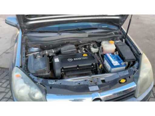 8edec5d1-8ad2-4943-8f6e-36fa682d53f4.mp4