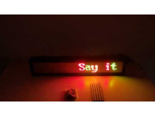 91e75f2e-1fc6-45f0-a346-a17da8d1c0ed.mp4