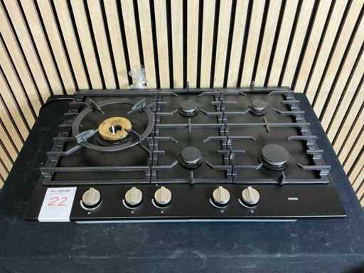 ATAG - HG7592EBA - Hob