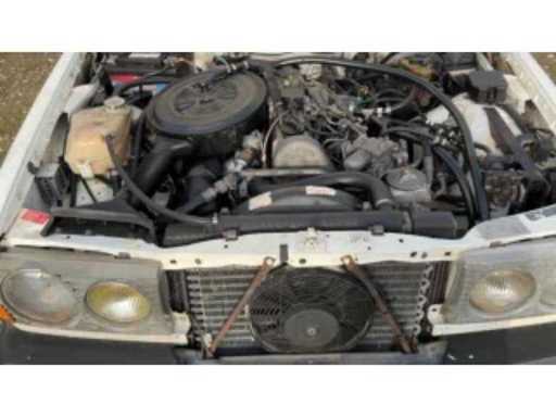 27c17903-0e51-4866-9db8-cd772a6c8c44.mp4