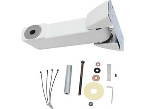 Ergotron 97-858-216 Extender