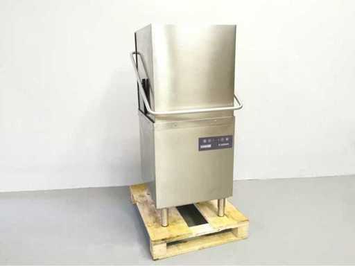 MAIDAID - C2035WS - Geschirrspüler