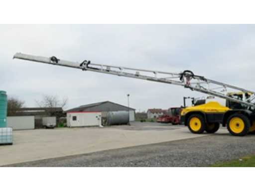 ad20dc34-17d7-45d1-82c3-31aaef138cbb.mp4