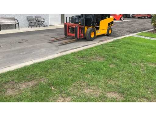 VIDEO-2025-10-22-14-55-42.mp4