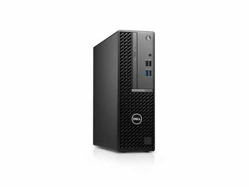 Dell OptiPlex 7010SFF i5-3470M | 4GB | 320GB | dvdrw | W7P Desktop
