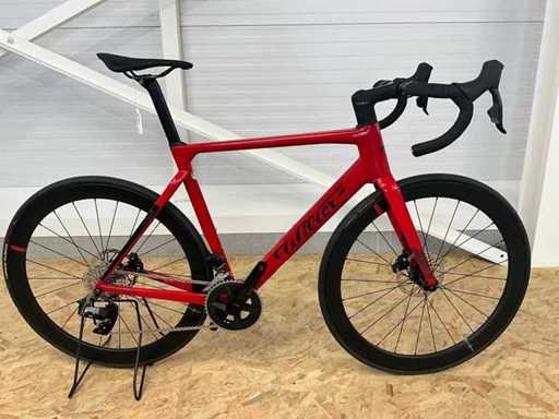 Wilier Filante SL Straßenrad