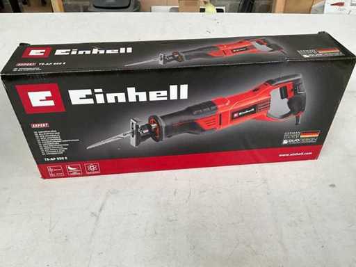 Einhell TE-AP 950 E Universal scie 950W