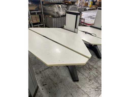 Item Trigo 272-1140-EDP Worktable