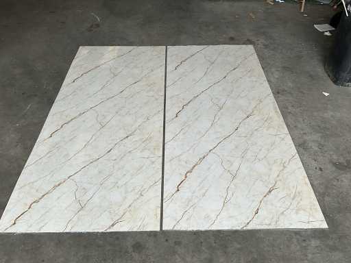 Marmurowe panele ?cienne (5x)