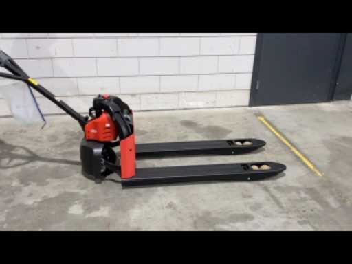 a99b0675-99a3-44e7-9a09-9d3e8e665bc4.mp4