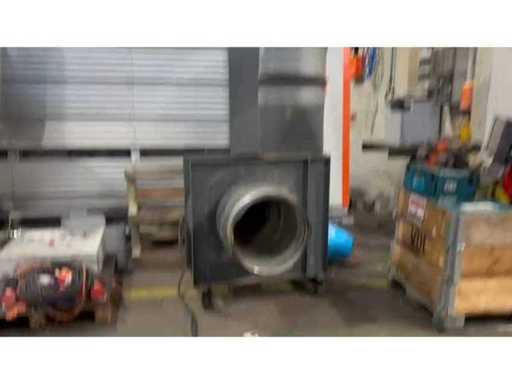 WhatsApp_Video_2025-11-21_at_09.13.24.mp4