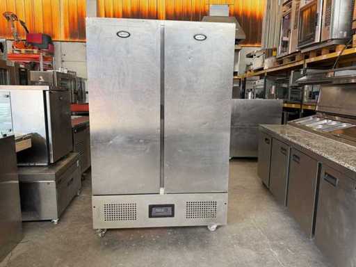 FOSTER - FSL800H - Gefrierschrank
