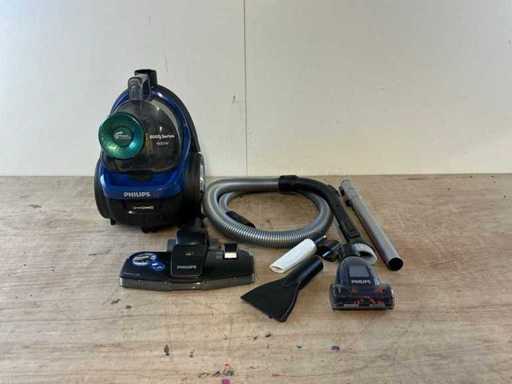 Philips Power pro active Vacuum Cleaner