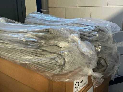 Party Underlay Felt