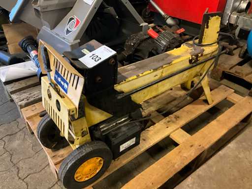 Ma?in? de desp?r?ire