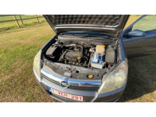 19741db6-1e86-444e-91de-75cad3cfc926.mp4