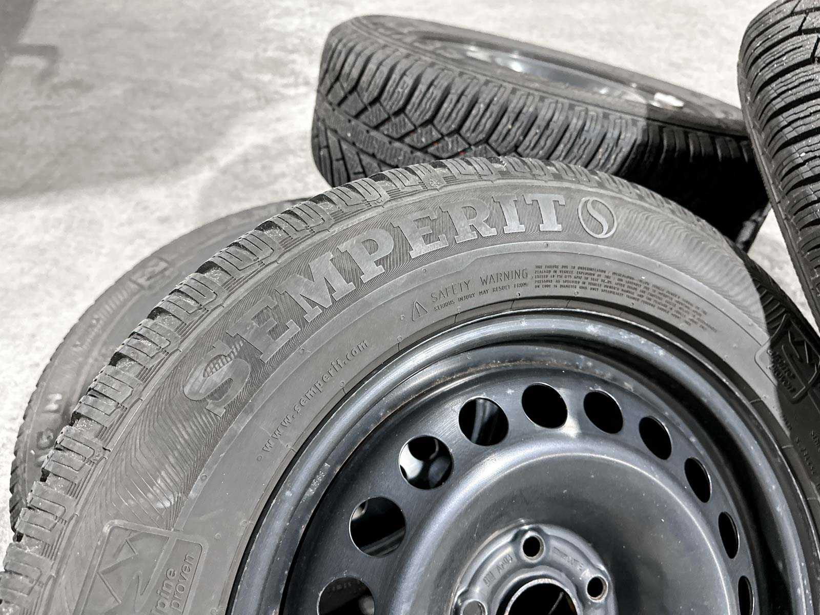 Opel Mokka 1.4 T Cosmo 140pk 2014, JV-544-G