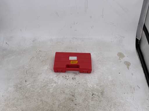 Kurbelwellen_Arretierung