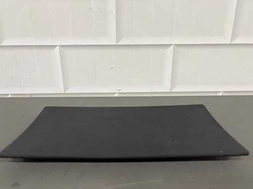 Plastikowa deska tapas (22x)