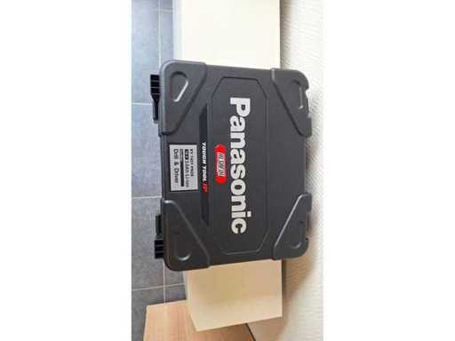 Panasonic - EY7451 PN2S - Schroefboormachine