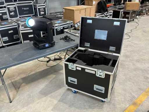 Reflektor LED STARWAY Enzo