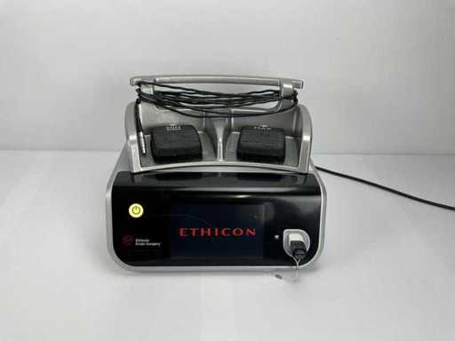 Ethicon - Harmonic GEN11 - 2011 - Weitere medizinische Ausrüstung