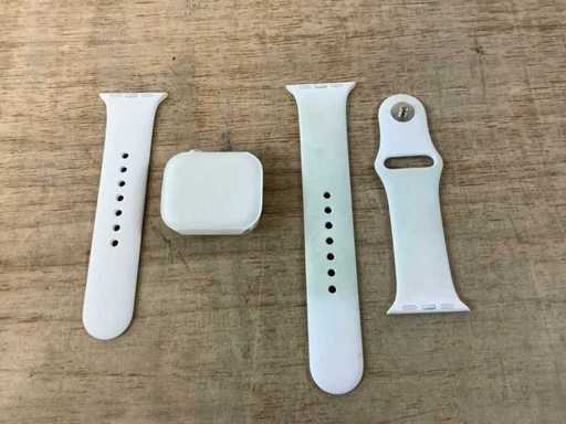 Orologio Smart APPLE Series 8