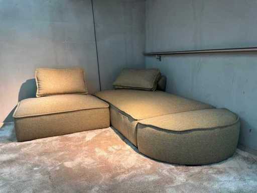 Mira Lounge Set