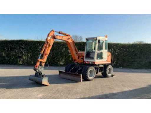 64e85816-9509-41ab-88e2-745286125b29.mp4