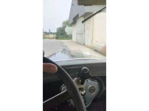 d121d7b7-4666-40a9-a00d-a28306370b18.mp4