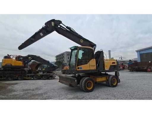 Lot%25202%2520-%2520ew210d.mp4