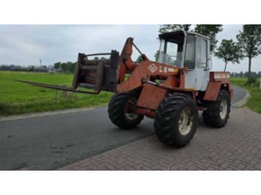 50a4811e-b329-4bcc-9ef9-b82d805451c3.mp4