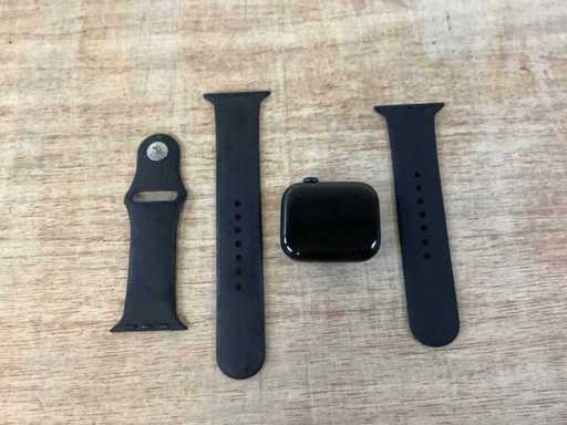 APPLE Series 7 Smartwatch