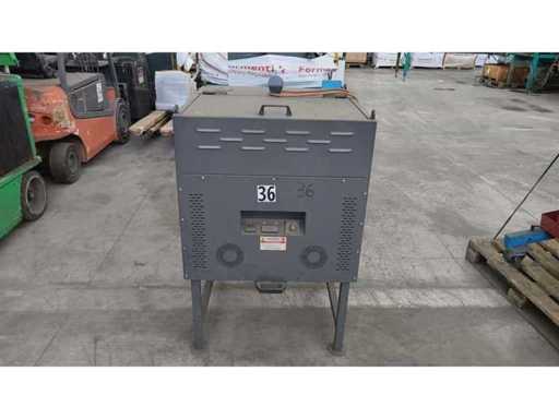 Cuptor cu electrozi A. NARDUCCI AN2200