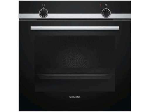 Siemens HB510ABR1 Bakoven