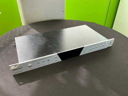 Antelope Orion32 Interfejs Madi & USB