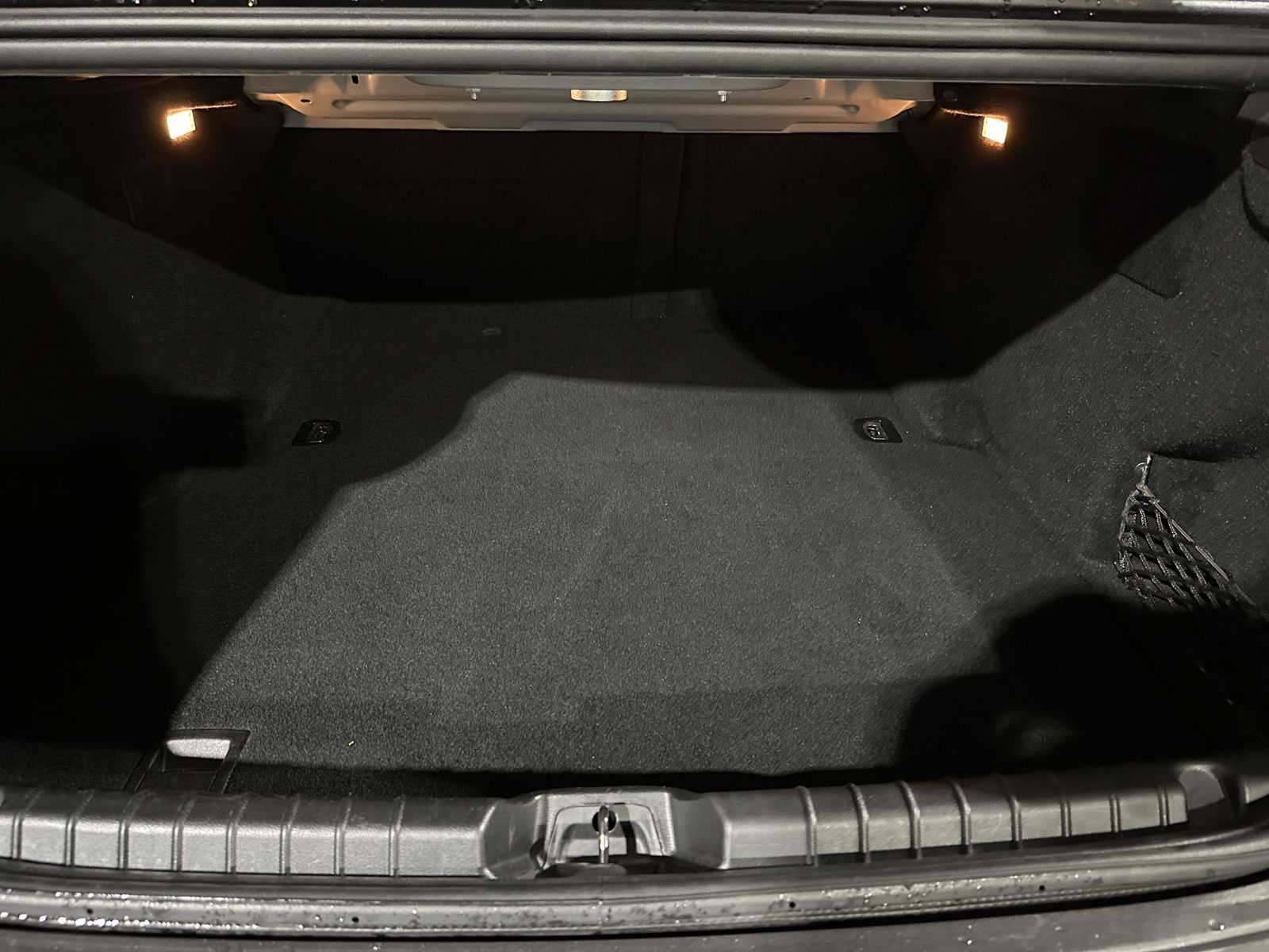 Maserati Ghibli 3.0 V6 330pk 2014 (Origineel-NL), 7-XBS-64