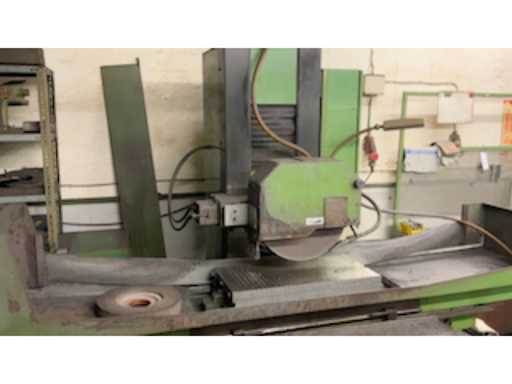 10d10dd7-1242-4c5d-9fd2-15a804c6b6d4.mp4